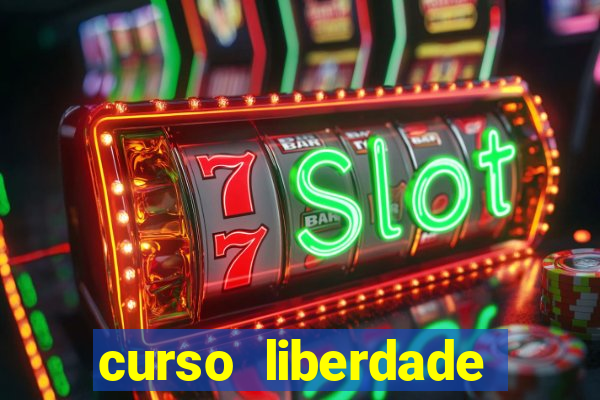 curso liberdade financeira fonte da fortuna